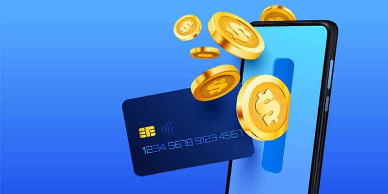 Hướng dẫn nạp tiền Kubet