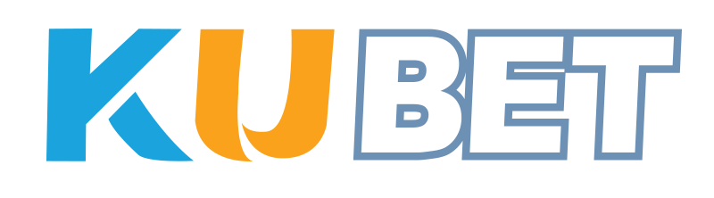ku-bet.boats