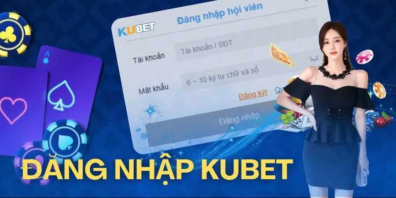 Lưu ý khi thực hiện đăng nhập