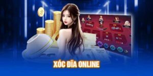Giới thiệu vài điều đặc biệt về trò chơi xóc đĩa KUBET